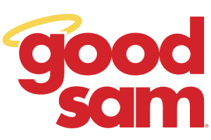 good_sam